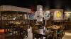 Hotel Manzil Downtown image