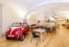 Hotel Martinhal Chiado Family Suites image