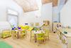 Hotel Martinhal Chiado Family Suites image