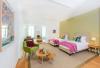 Hotel Martinhal Chiado Family Suites image