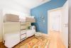 Hotel Martinhal Chiado Family Suites image