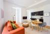 Hotel Martinhal Chiado Family Suites image