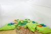 Hotel Martinhal Chiado Family Suites image