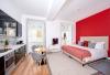 Hotel Martinhal Chiado Family Suites image