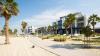 Hotel Nikki Beach Resort & Spa image