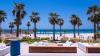 Hotel Nikki Beach Resort & Spa image
