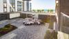 Hotel Nikki Beach Resort & Spa image