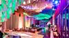 Hotel Nikki Beach Resort & Spa image