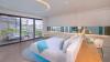 Hotel Nikki Beach Resort & Spa image