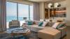 Hotel Nikki Beach Resort & Spa image