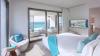 Hotel Nikki Beach Resort & Spa image
