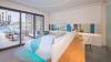 Hotel Nikki Beach Resort & Spa image