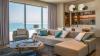 Hotel Nikki Beach Resort & Spa image