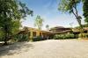 Hotel Pachira Lodge image