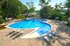 Hotel Pachira Lodge image