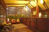 Hotel Pachira Lodge image