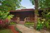 Hotel Pachira Lodge image