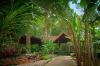 Hotel Pachira Lodge image