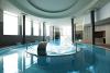 Hotel Palacio Estoril image