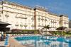 Hotel Palacio Estoril image