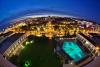 Hotel Palacio Estoril image