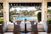 Hotel Palacio Estoril image