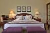 Hotel Palacio Estoril image