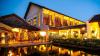Hotel Palm Garden Resort image
