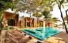 Hotel Paradee Resort image