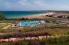 Hotel Paradee Resort image