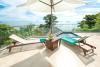 Hotel Paradise Koh Yao image