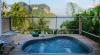 Hotel Paradise Koh Yao image