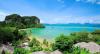 Hotel Paradise Koh Yao image