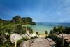 Hotel Paradise Koh Yao image