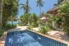 Hotel Paradise Koh Yao image