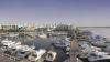 Hotel Park Hyatt Dubai image