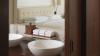 Hotel Park Hyatt Dubai image