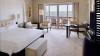 Hotel Park Hyatt Dubai image