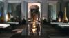 Hotel Park Hyatt Dubai image