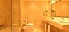 Hotel Pestana Alvor Praia image