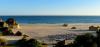 Hotel Pestana Alvor Praia image
