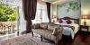Hotel Ping Nakara Boutique Resort & Spa image