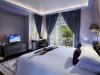 Hotel Ping Nakara Boutique Resort & Spa image