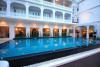 Hotel Ping Nakara Boutique Resort & Spa image
