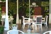Hotel Ping Nakara Boutique Resort & Spa image