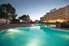 Hotel Porto Bay Falesia image