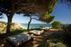 Hotel Porto Bay Falesia image