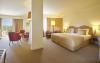 Hotel Porto Bay Falesia image