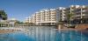 Hotel Porto Bay Falesia image