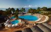 Hotel Porto Bay Falesia image
